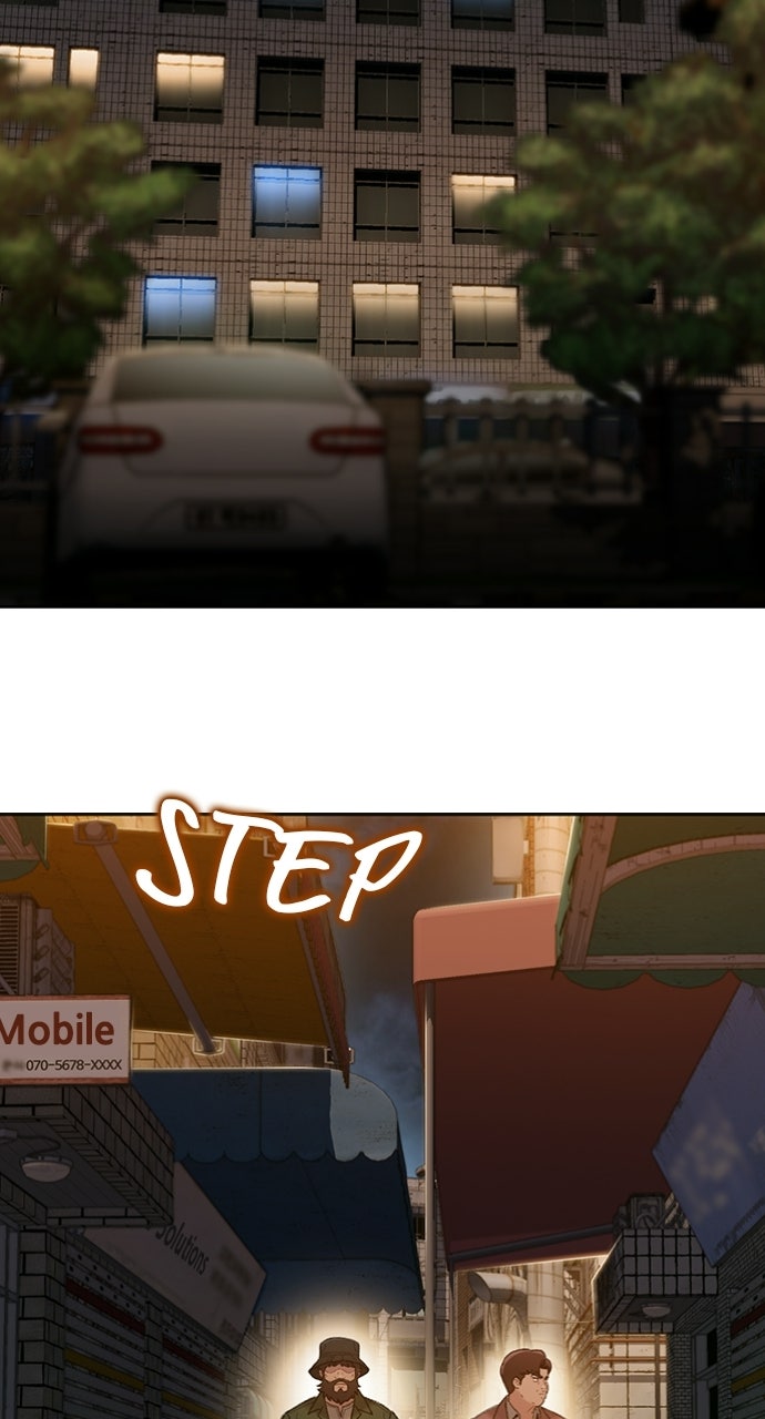 Read The Final Case chapter 13 image 48 on Lezhin