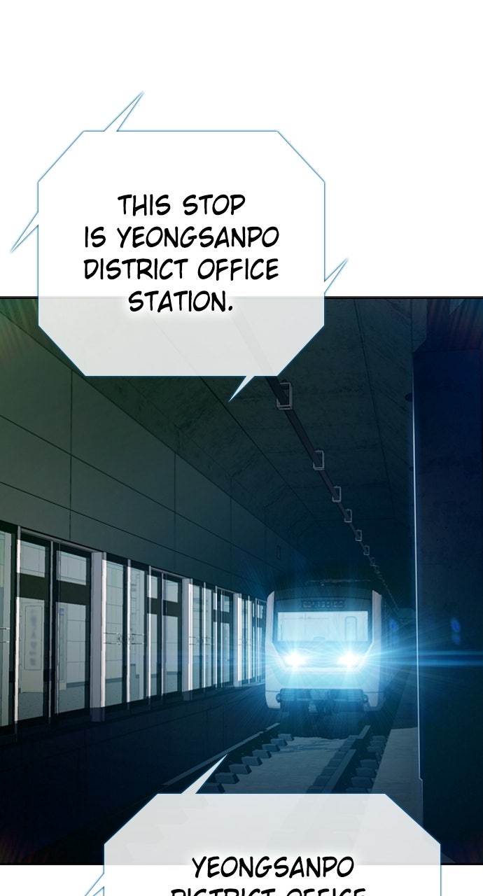 Read The Final Case chapter 13 image 5 on Lezhin