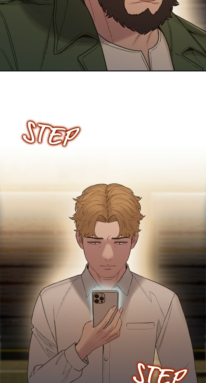 Read The Final Case chapter 13 image 55 on Lezhin