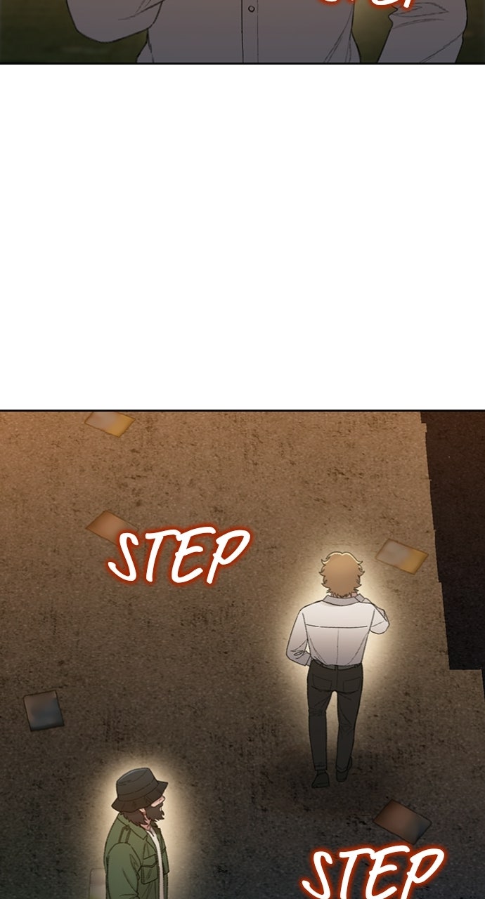 Read The Final Case chapter 13 image 56 on Lezhin