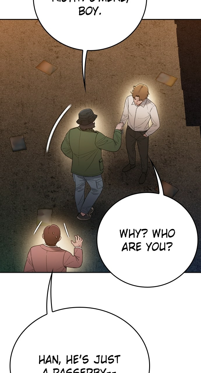 Read The Final Case chapter 13 image 59 on Lezhin