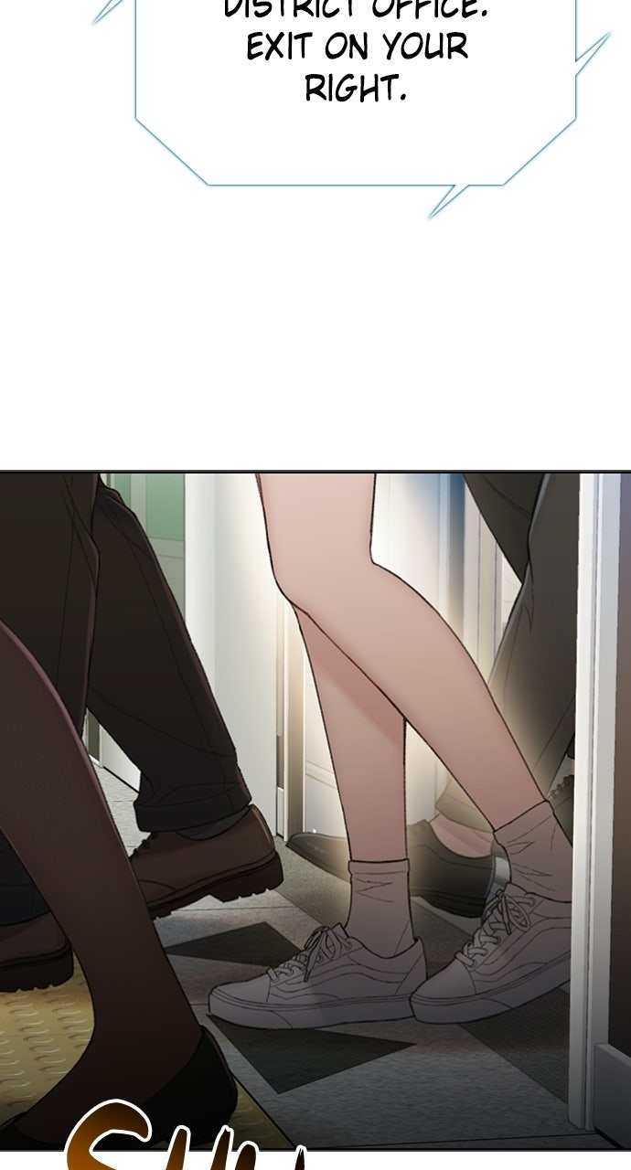 Read The Final Case chapter 13 image 6 on Lezhin