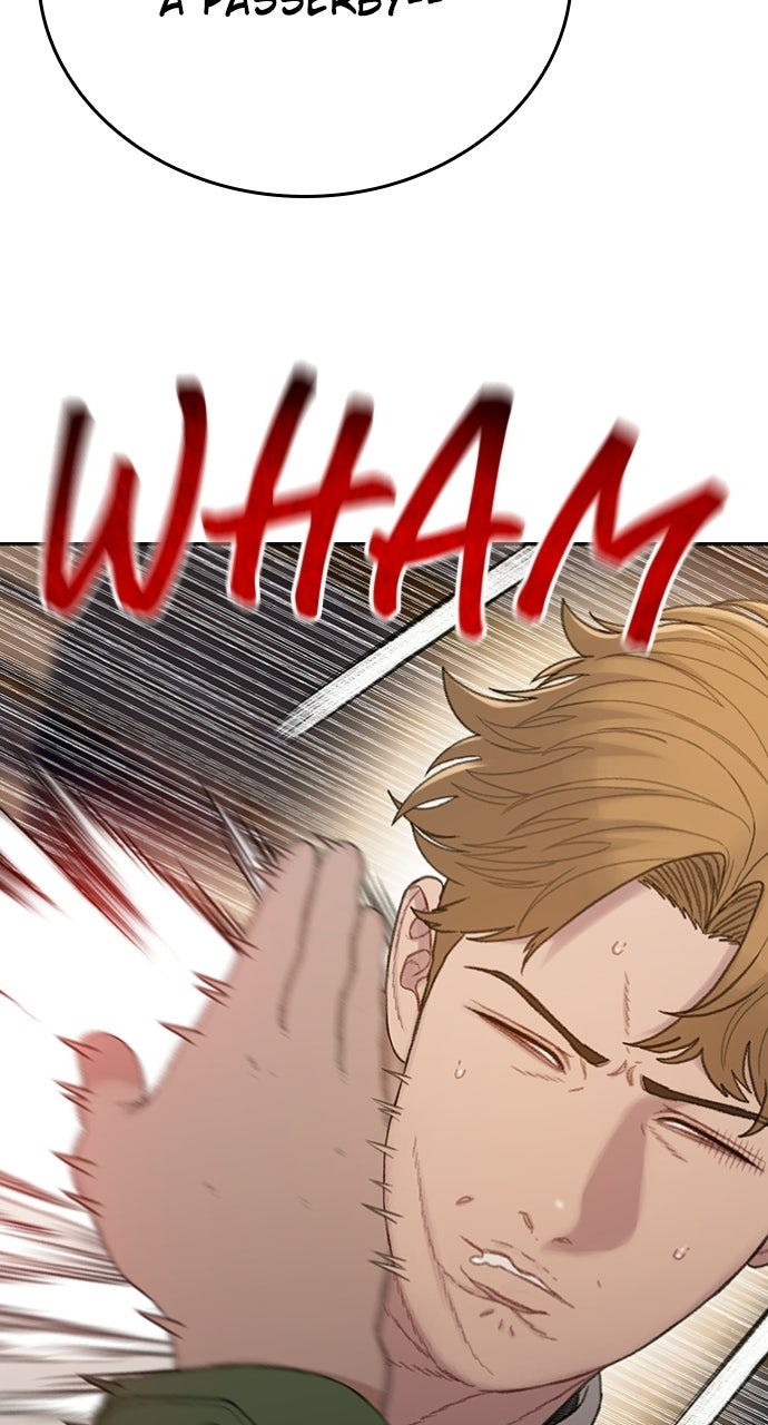 Read The Final Case chapter 13 image 60 on Lezhin