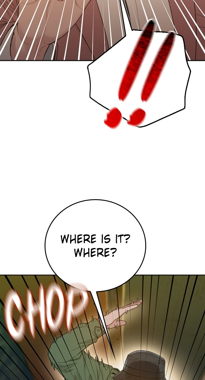 Read The Final Case chapter 13 image 62 on Lezhin