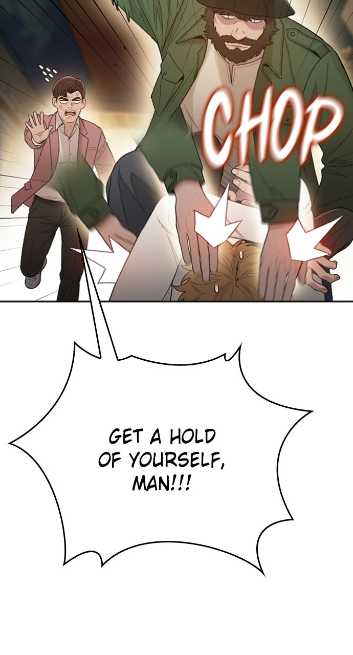 Read The Final Case chapter 13 image 63 on Lezhin