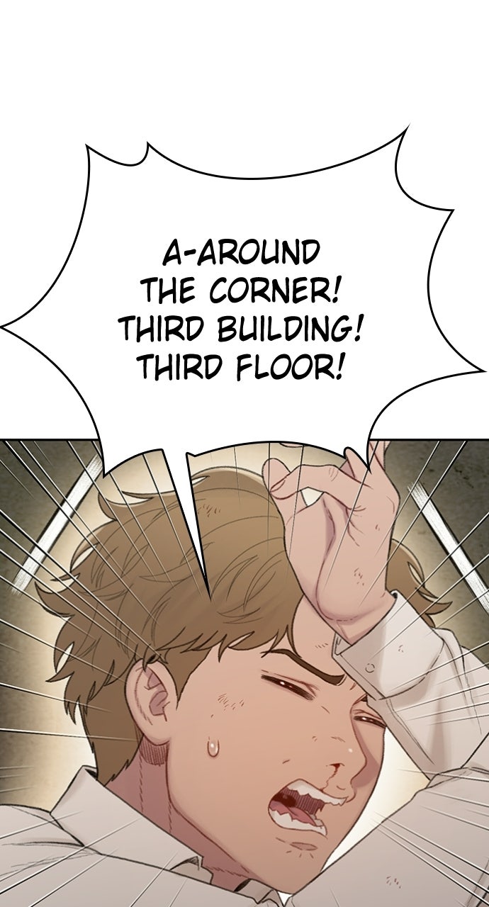 Read The Final Case chapter 13 image 64 on Lezhin
