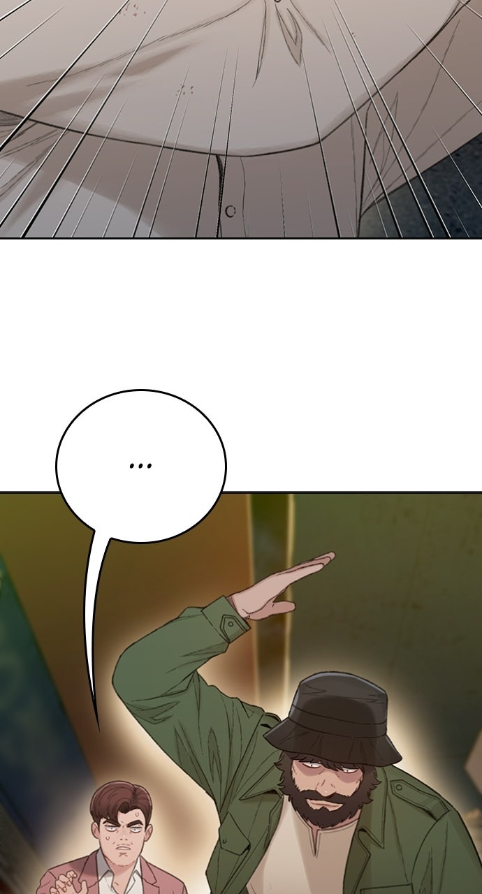 Read The Final Case chapter 13 image 65 on Lezhin