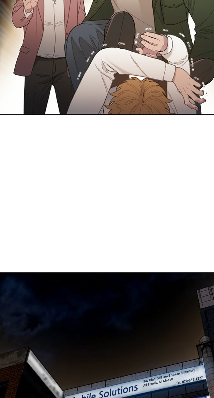 Read The Final Case chapter 13 image 66 on Lezhin