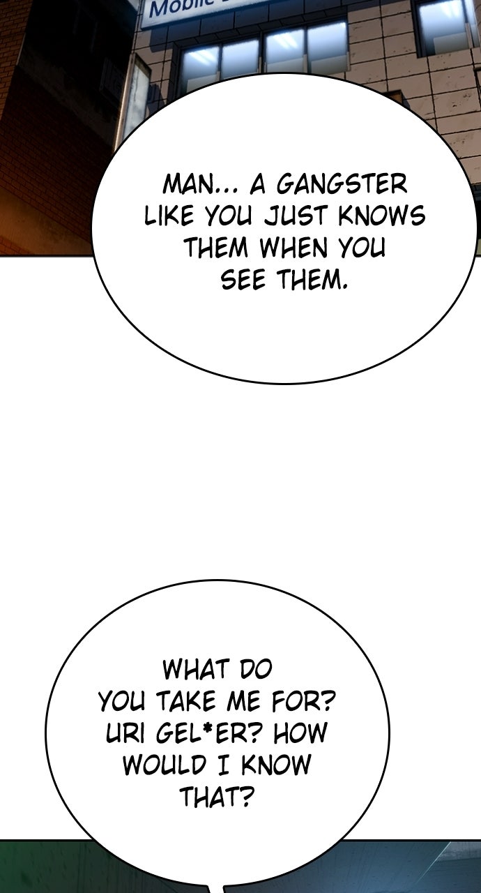 Read The Final Case chapter 13 image 67 on Lezhin