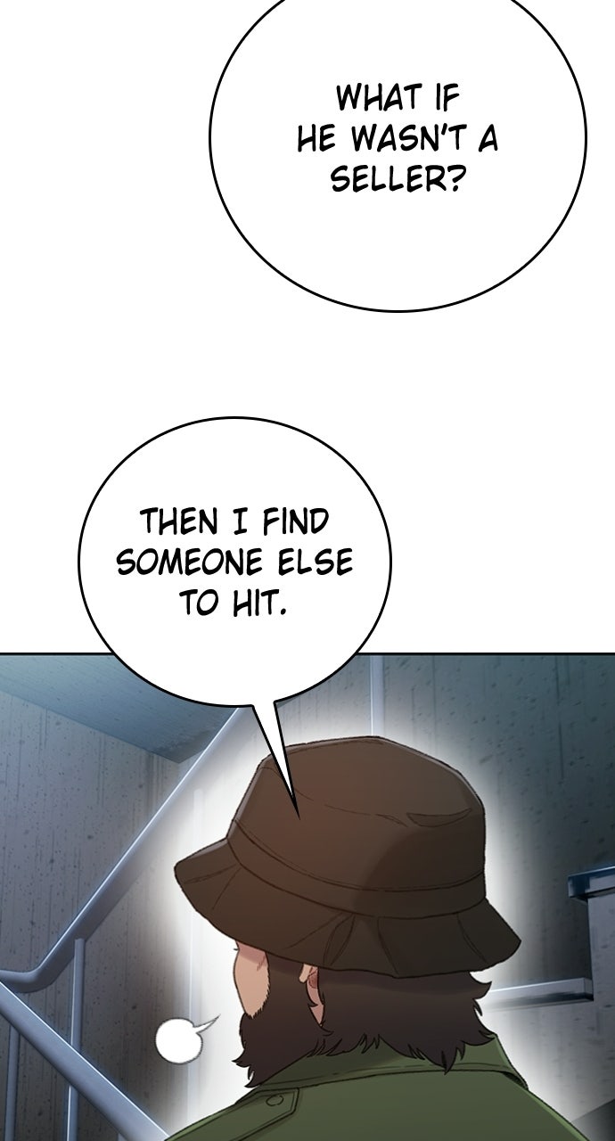 Read The Final Case chapter 13 image 70 on Lezhin