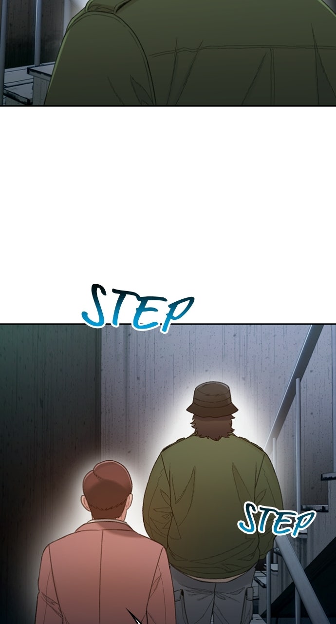 Read The Final Case chapter 13 image 71 on Lezhin