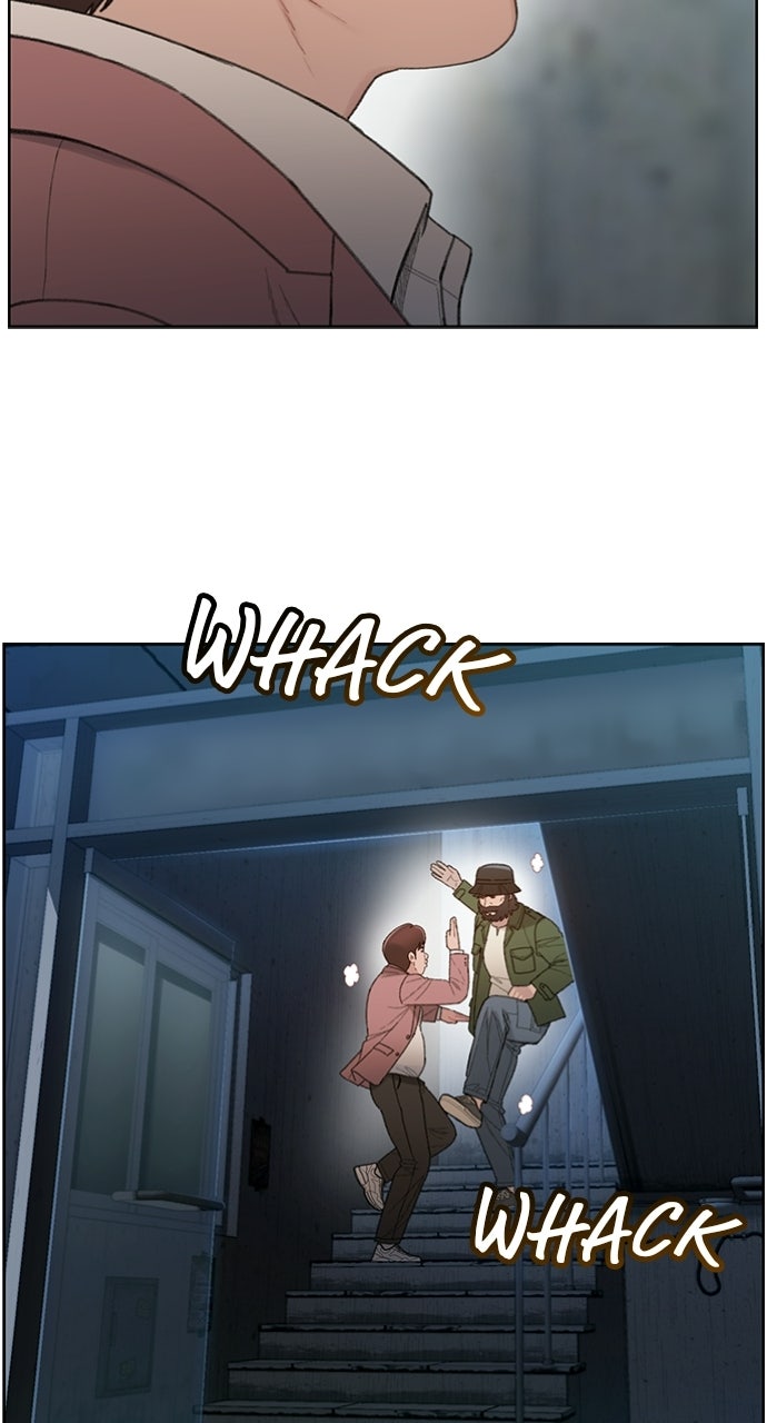 Read The Final Case chapter 13 image 73 on Lezhin