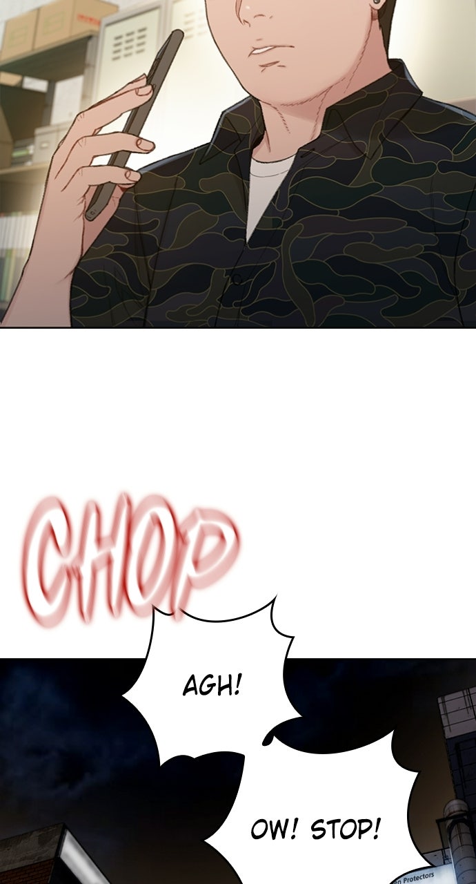 Read The Final Case chapter 13 image 78 on Lezhin