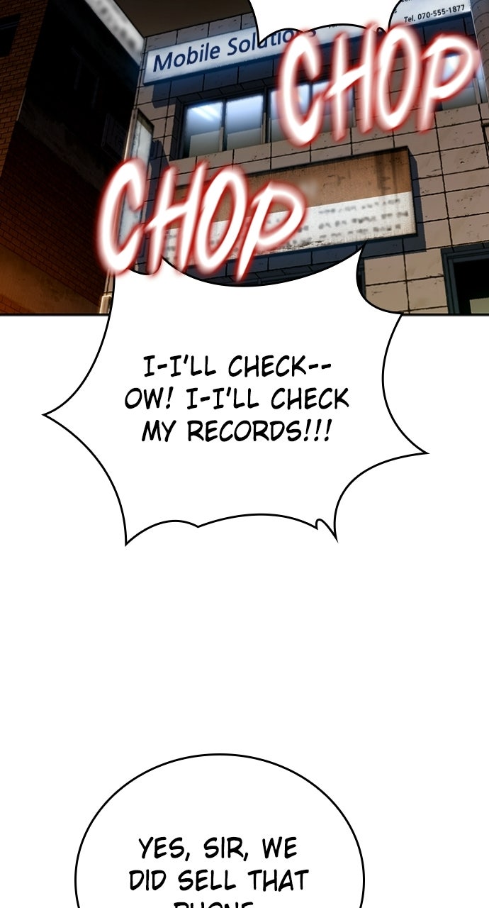 Read The Final Case chapter 13 image 79 on Lezhin