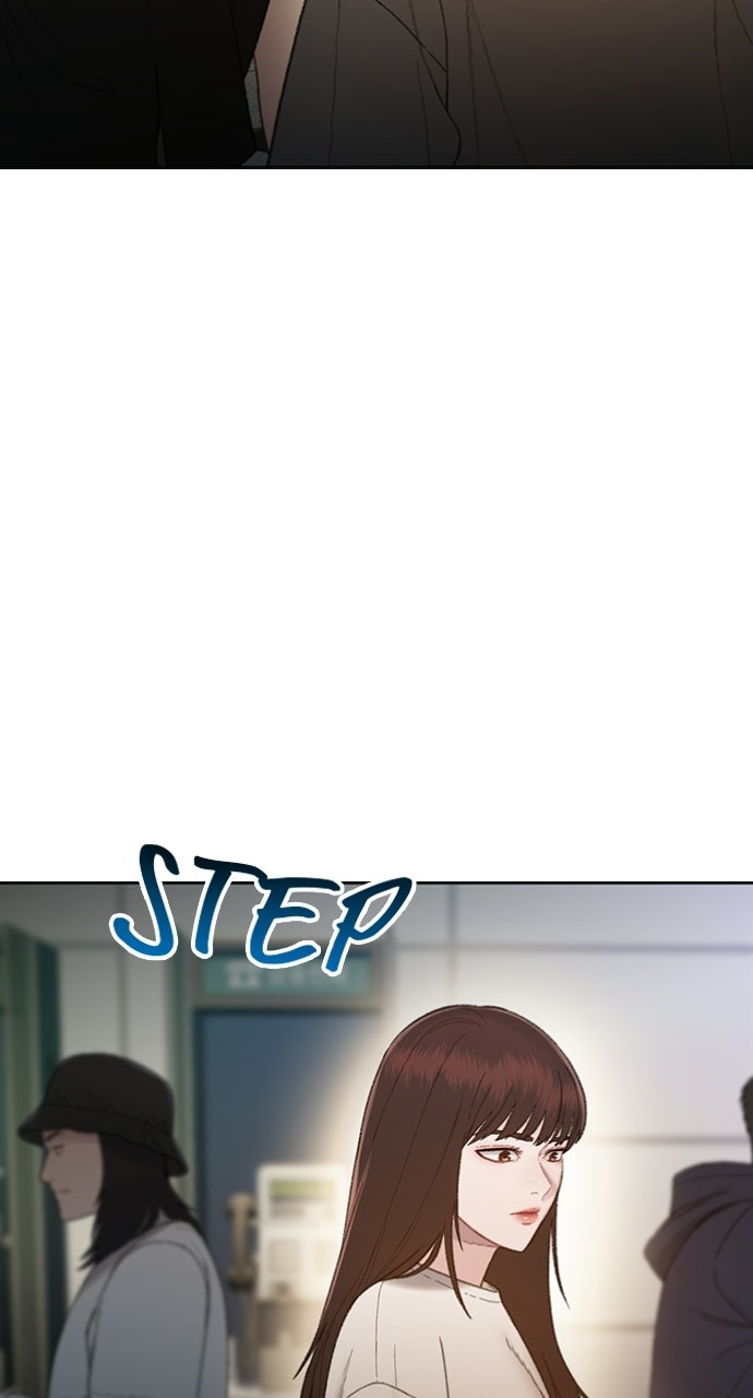 Read The Final Case chapter 13 image 8 on Lezhin