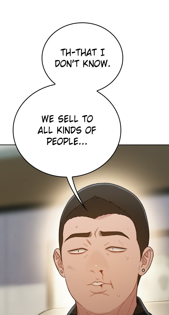 Read The Final Case chapter 13 image 81 on Lezhin
