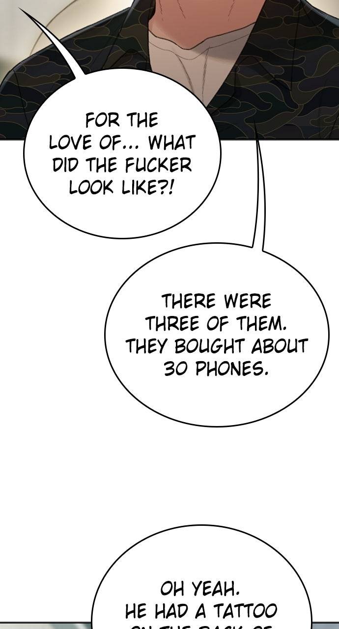 Read The Final Case chapter 13 image 82 on Lezhin