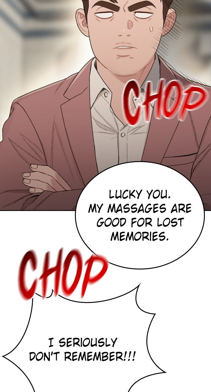 Read The Final Case chapter 13 image 85 on Lezhin