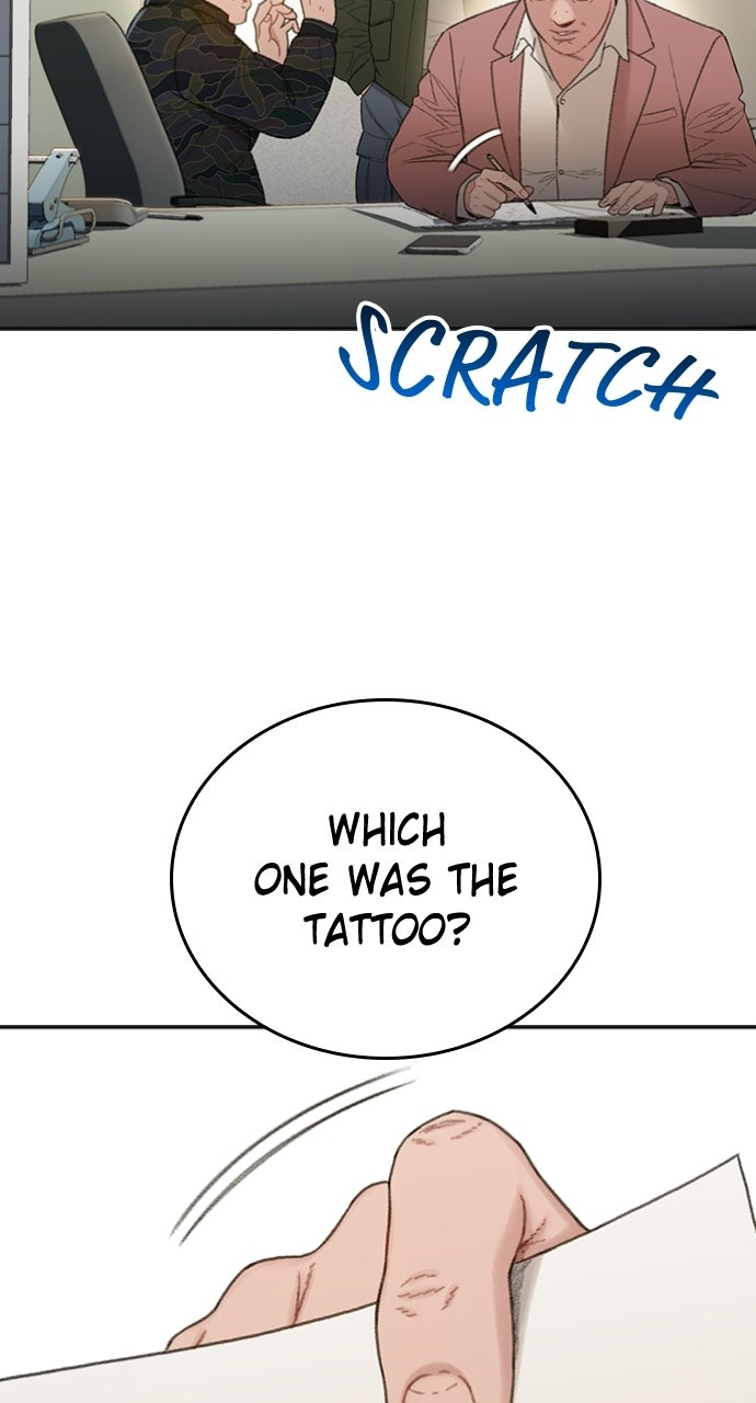 Read The Final Case chapter 13 image 88 on Lezhin