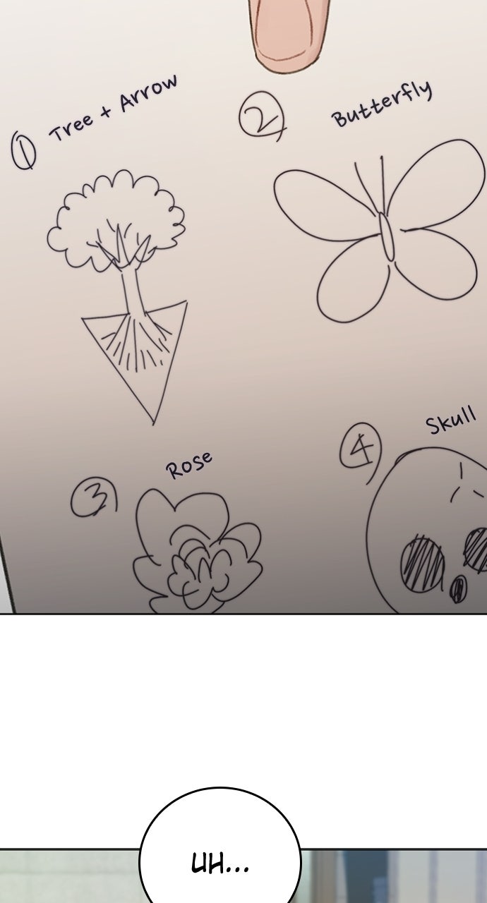 Read The Final Case chapter 13 image 89 on Lezhin
