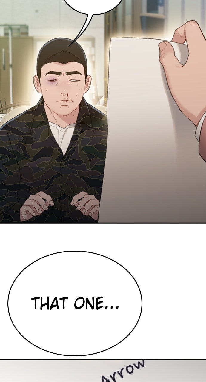 Read The Final Case chapter 13 image 90 on Lezhin