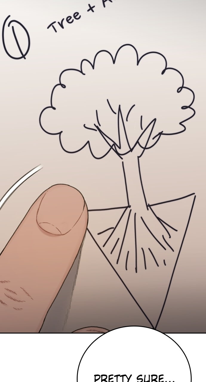 Read The Final Case chapter 13 image 91 on Lezhin