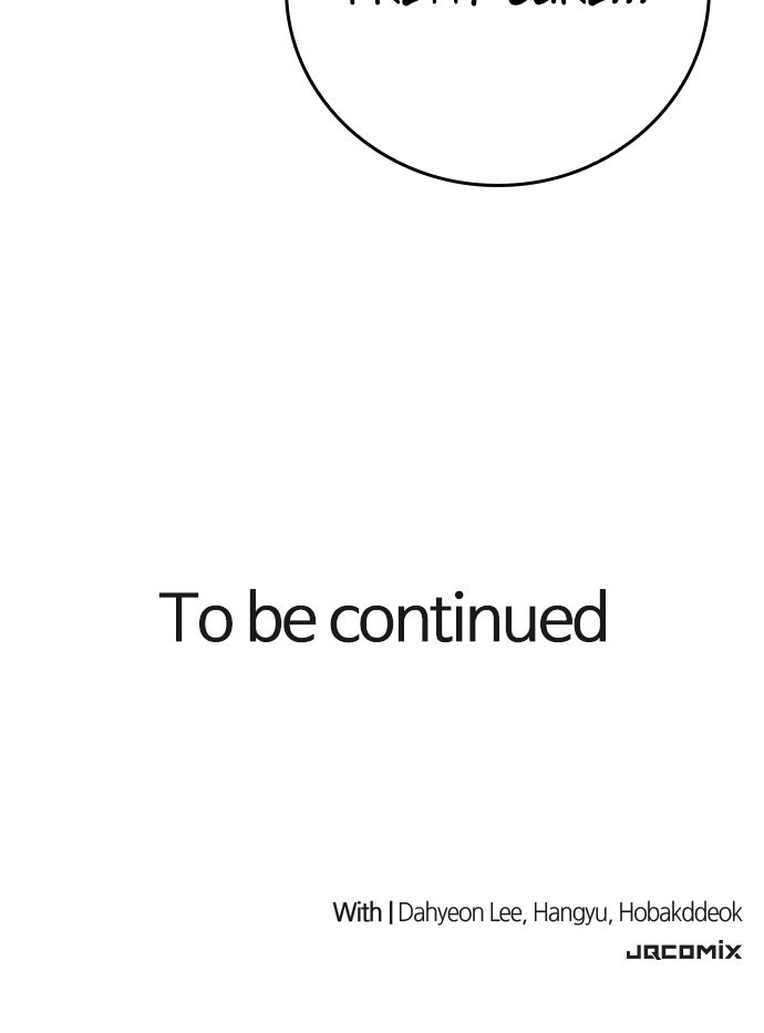 Read The Final Case chapter 13 image 92 on Lezhin