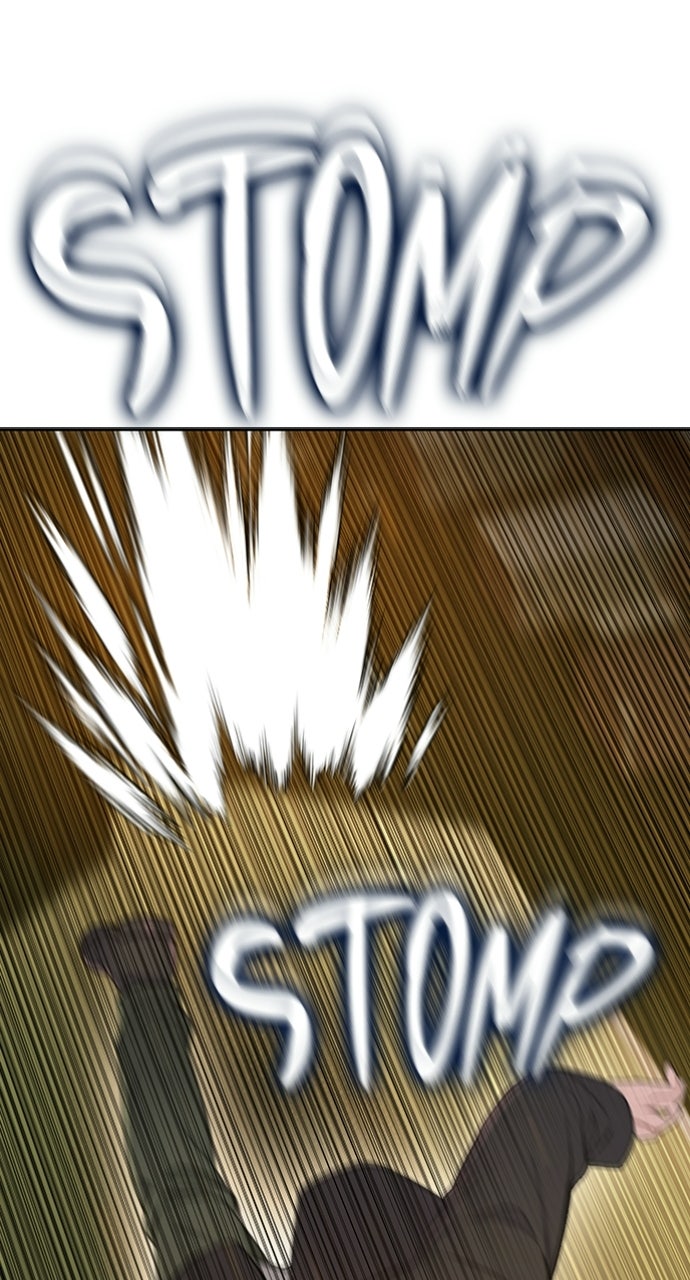 Read The Final Case chapter 14 image 100 on Lezhin
