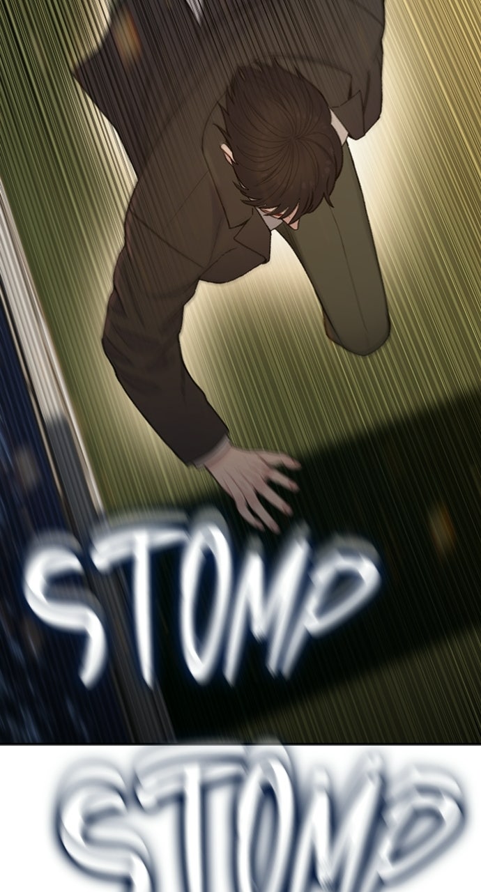 Read The Final Case chapter 14 image 101 on Lezhin