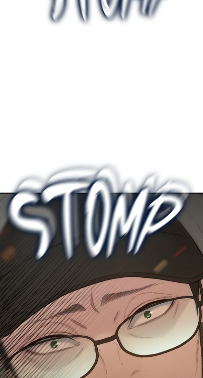 Read The Final Case chapter 14 image 102 on Lezhin