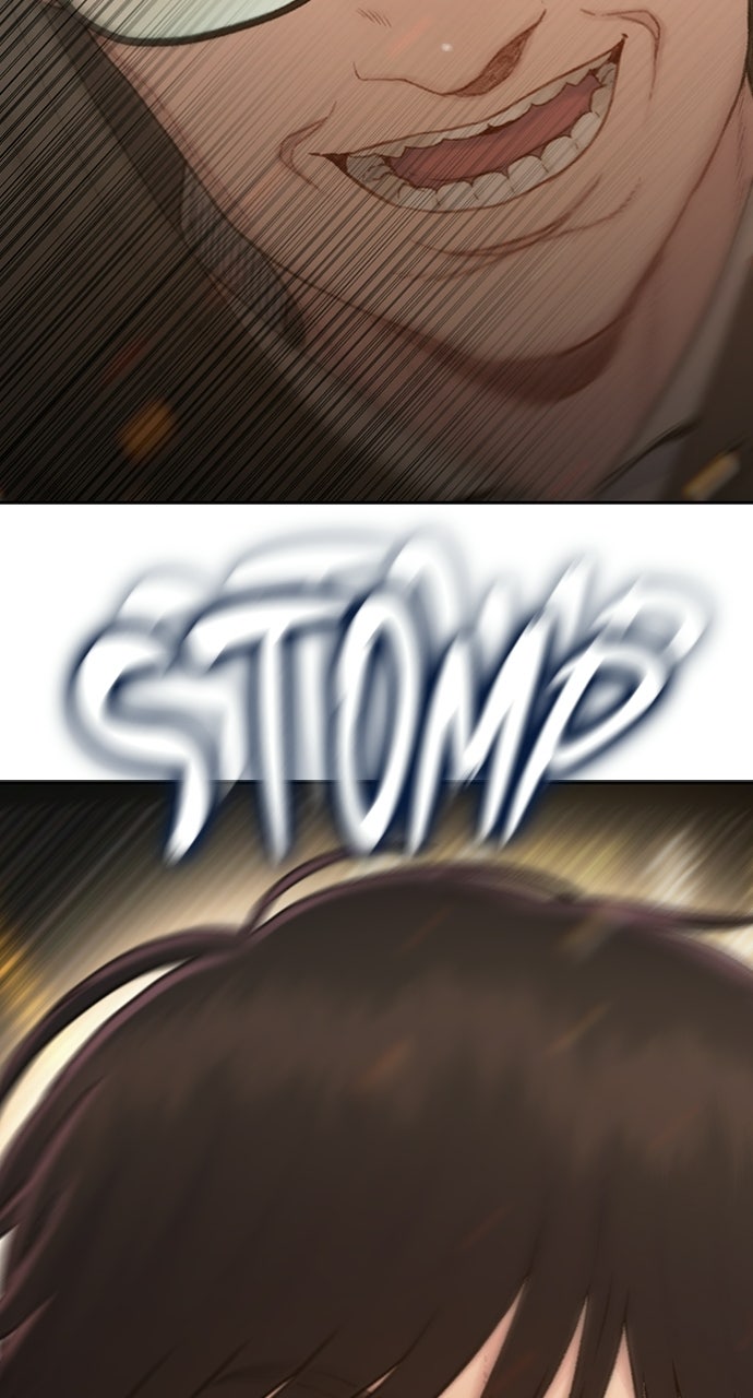 Read The Final Case chapter 14 image 103 on Lezhin
