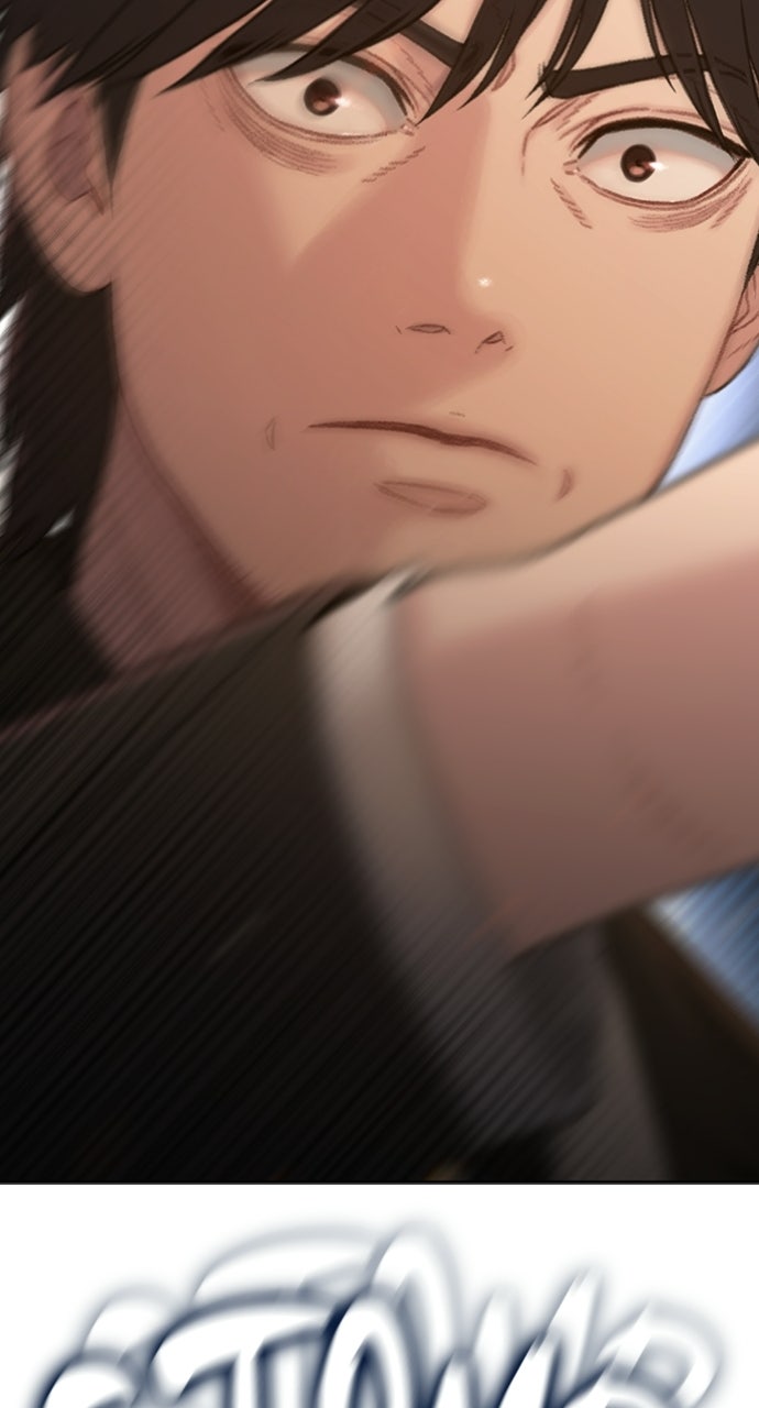 Read The Final Case chapter 14 image 104 on Lezhin