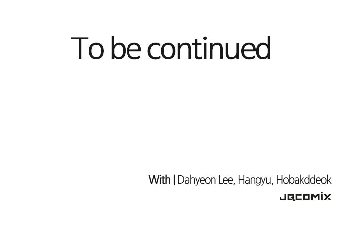 Read The Final Case chapter 14 image 106 on Lezhin
