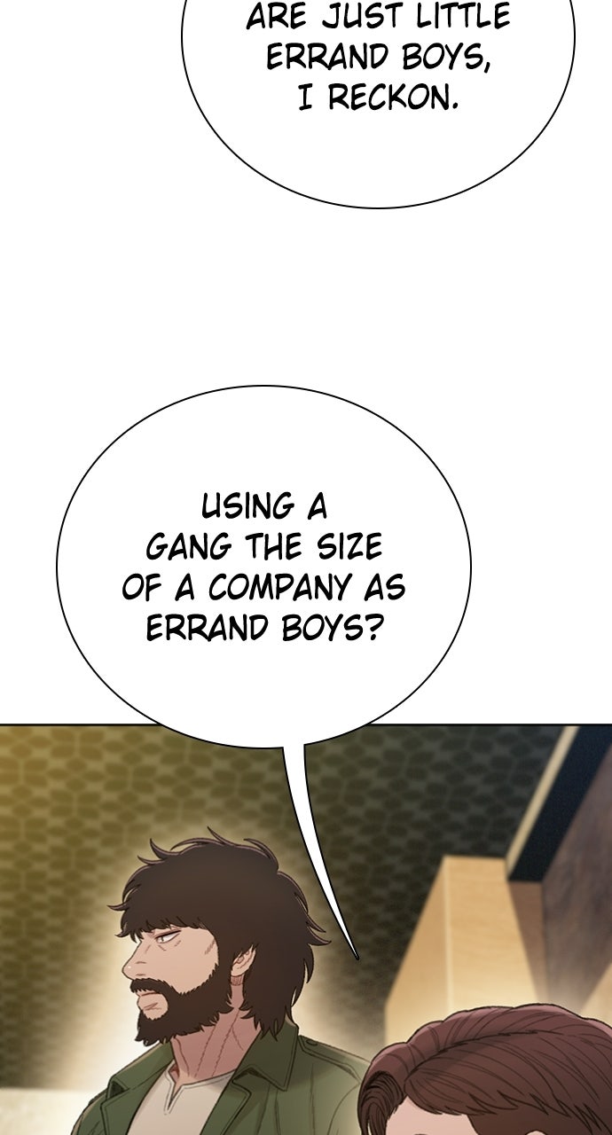 Read The Final Case chapter 14 image 12 on Lezhin