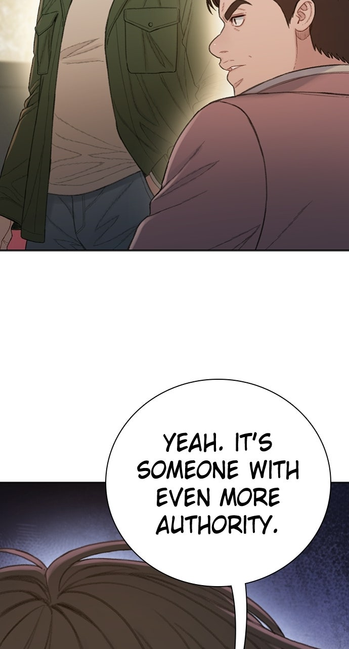 Read The Final Case chapter 14 image 13 on Lezhin