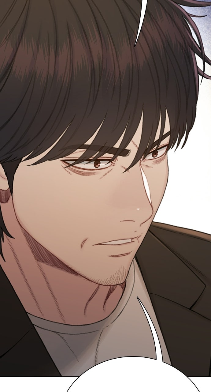 Read The Final Case chapter 14 image 14 on Lezhin