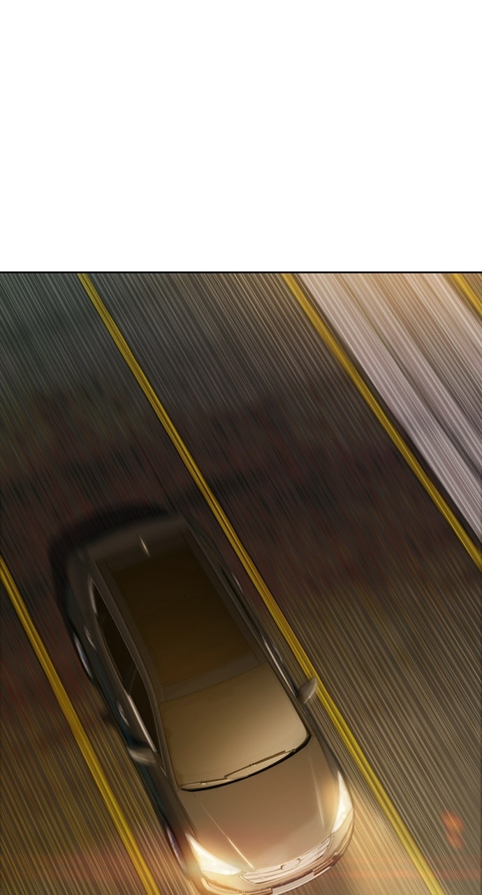 Read The Final Case chapter 14 image 16 on Lezhin