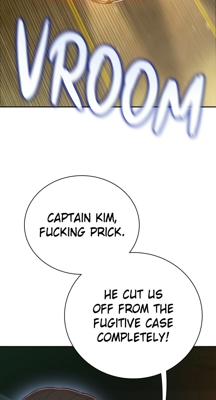 Read The Final Case chapter 14 image 17 on Lezhin
