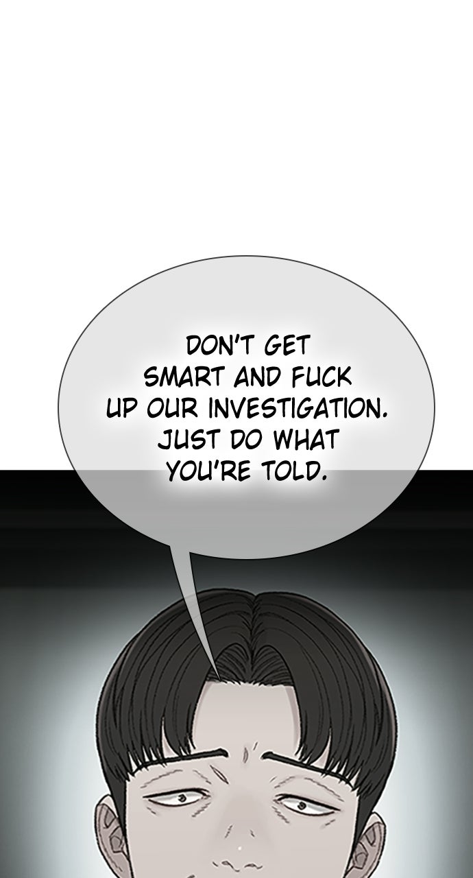 Read The Final Case chapter 14 image 19 on Lezhin