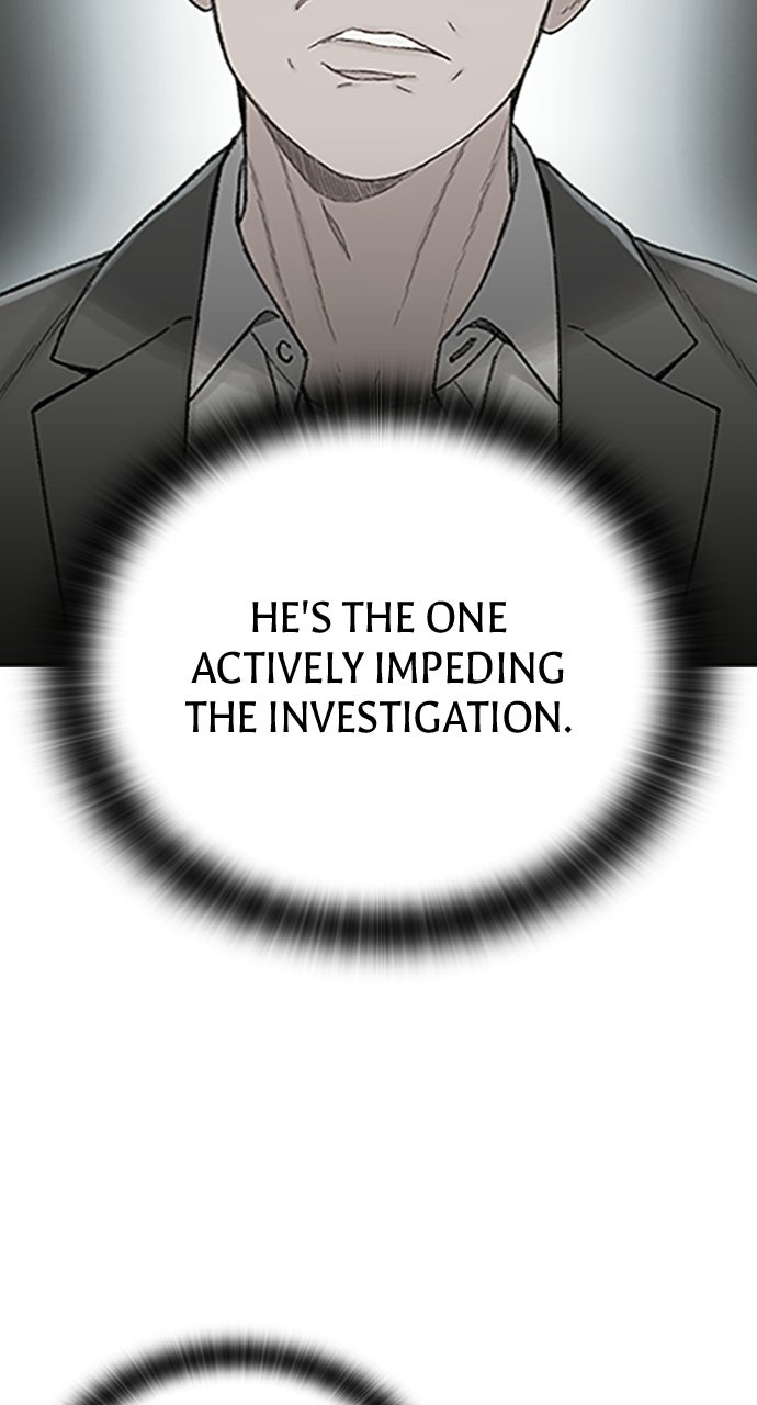 Read The Final Case chapter 14 image 20 on Lezhin