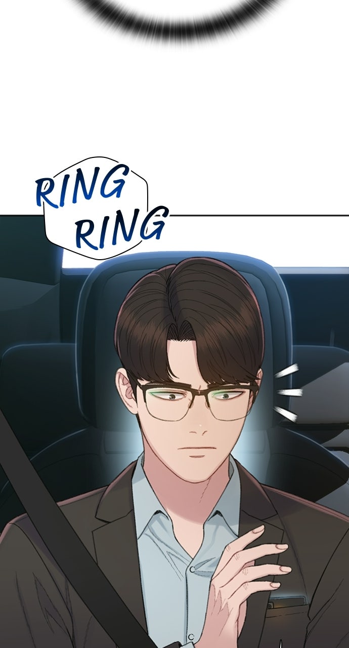 Read The Final Case chapter 14 image 22 on Lezhin