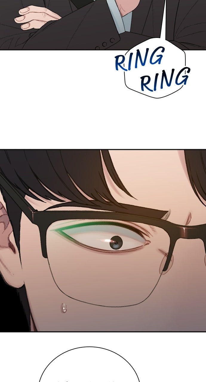 Read The Final Case chapter 14 image 23 on Lezhin