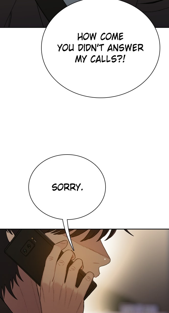 Read The Final Case chapter 14 image 26 on Lezhin