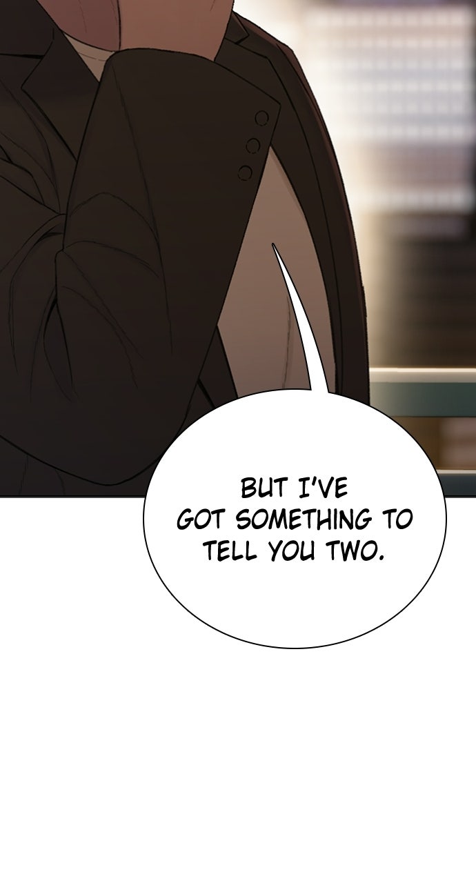 Read The Final Case chapter 14 image 27 on Lezhin