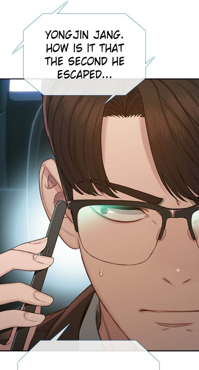 Read The Final Case chapter 14 image 28 on Lezhin