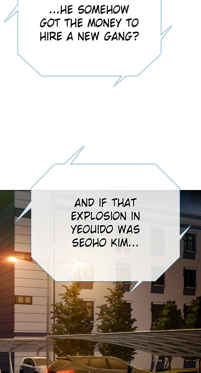 Read The Final Case chapter 14 image 29 on Lezhin
