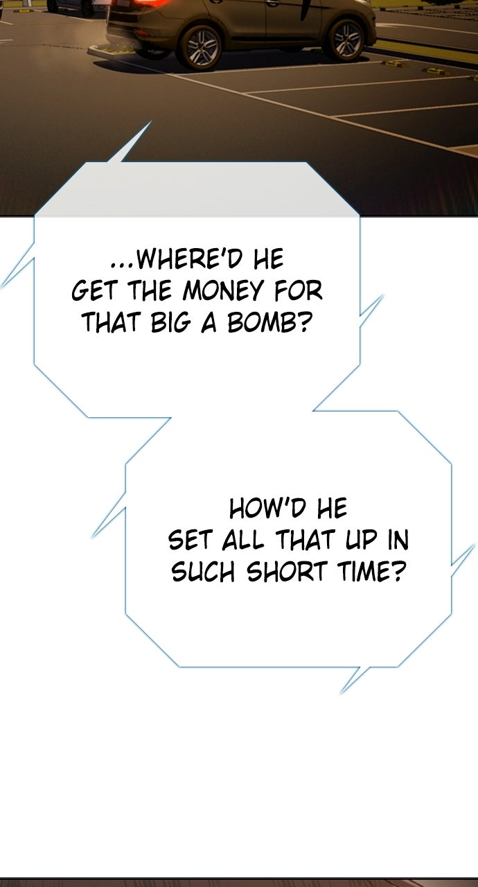 Read The Final Case chapter 14 image 30 on Lezhin