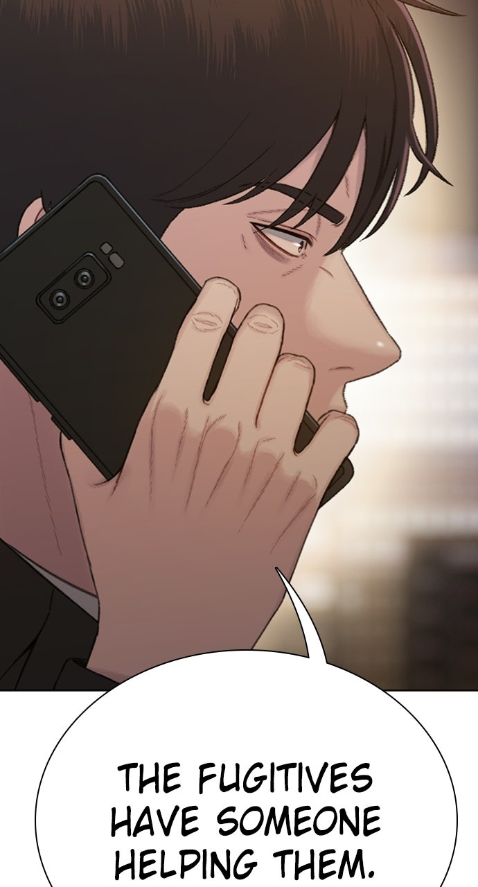 Read The Final Case chapter 14 image 31 on Lezhin