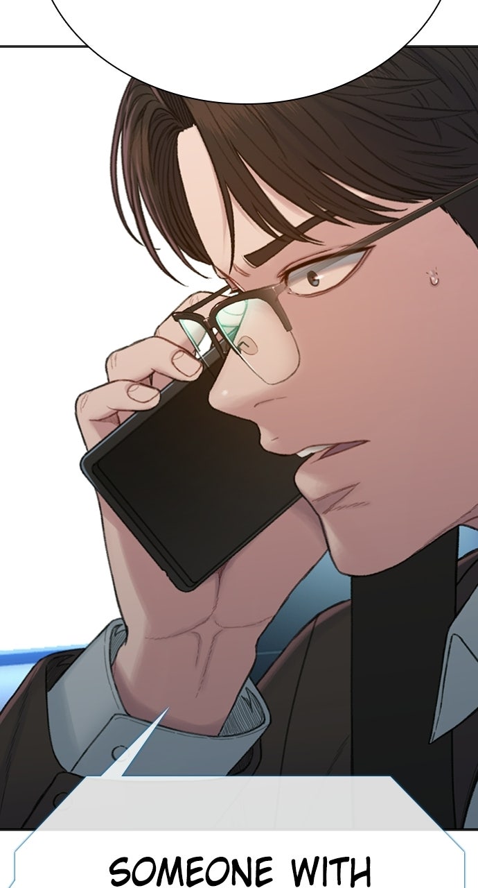 Read The Final Case chapter 14 image 32 on Lezhin