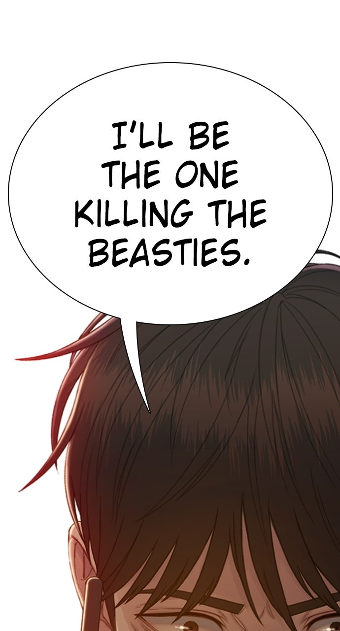 Read The Final Case chapter 14 image 35 on Lezhin